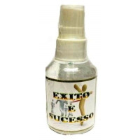 essência spray êxito e sucesso
