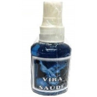 {
  "text": "essential health spray"
}