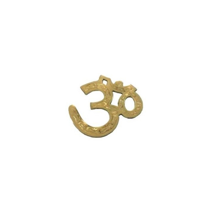 {
  "name": "om symbol - small"
}
