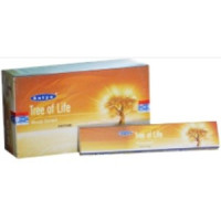 {
  "text": "tree of life incense 15g satya"
}