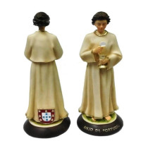 {
  "name": "angel from portugal – 11cm"
}