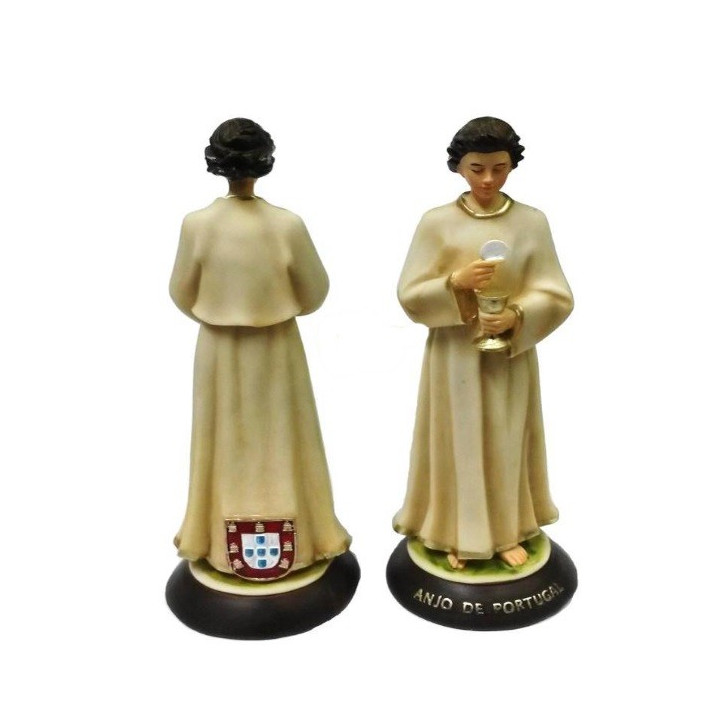 {
  "name": "angel from portugal – 11cm"
}