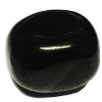 {
  "text": "shungite – stone"
}