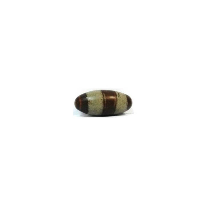 {
  "name": "shiva lingam – small"
}