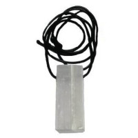 {
  "text": "selenite wire"
}