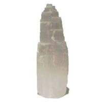 {
  "name": "selenite tower – 20cm"
}