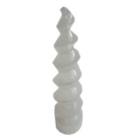 {
  "name": "selenite spiral"
}