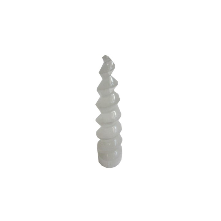 {
  "name": "selenite spiral"
}
