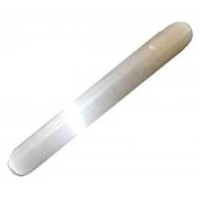 {
  "product_name": "Selenite Massager"
}