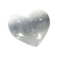 {
  "name": "small selenite heart"
}