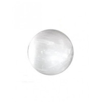 {
  "name": "small selenite sphere"
}