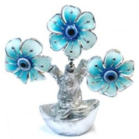 {
  "name": "tree of abundance – 3 AZ flowers"
}