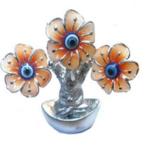 {
  "product_name": "tree of abundance – 3 flowers LJ"
}