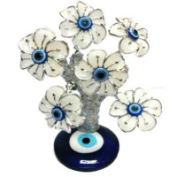 {
  "name": "fortune tree – 5 flowers BR"
}