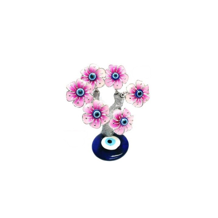 {
  "product_name": "fortune tree – 6 flowers RS"
}