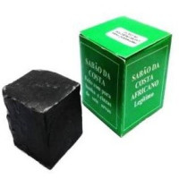 {
  "product_name": "coastal soap"
}