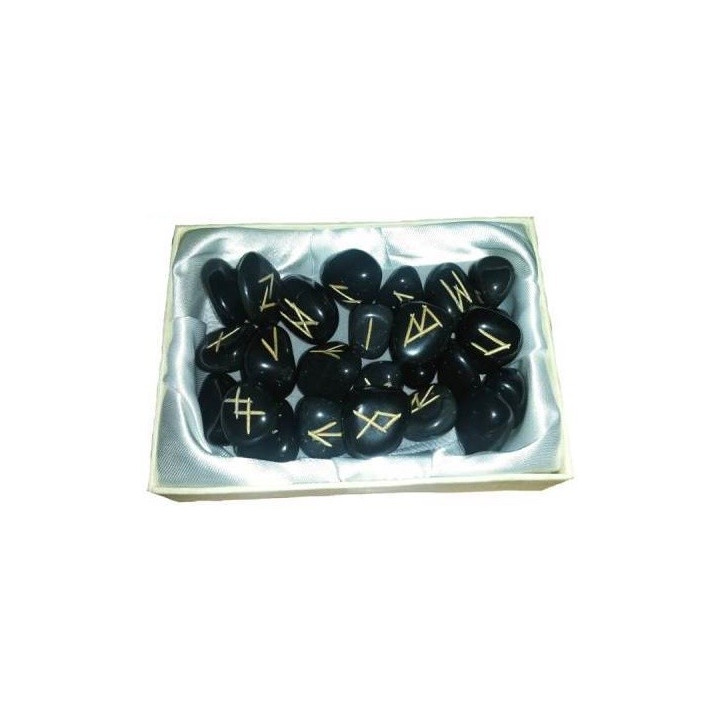 {
  "text": "runas – onyx stone"
}