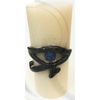 {
  "text": "ritual – velão do olho de horus - vela"
}

{
  "text": "ritual – large eye of horus candle - candle"
}