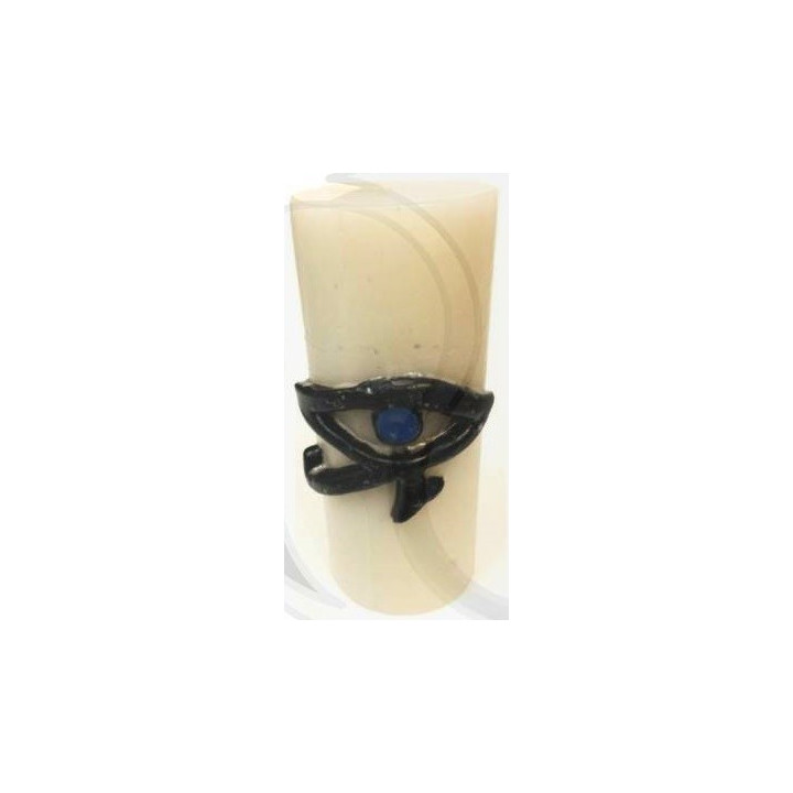 {
  "text": "ritual – velão do olho de horus - vela"
}

{
  "text": "ritual – large eye of horus candle - candle"
}