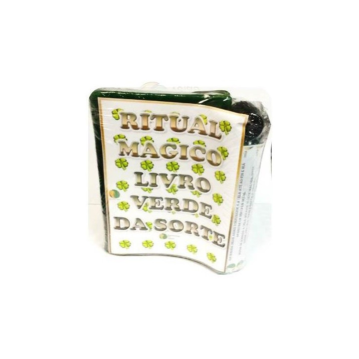 {
  "name": "green luck book"
}