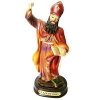 {
  "name": "saint augustine – 15cm"
}