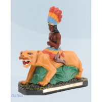 {
  "name": "caboclo rei da mata – 40cm"
}