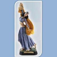 {
  "name": "gypsy – queen of the gypsies – 30cm"
}