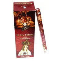 {
  "product_name": "incenso nossa senhora de fatima"
}