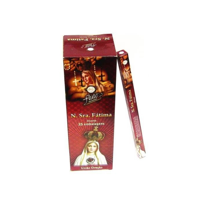 {
  "product_name": "incenso nossa senhora de fatima"
}