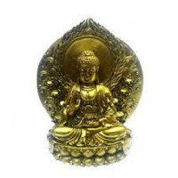 buddha – 18cm