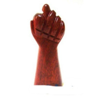 figa pau brasil – grande