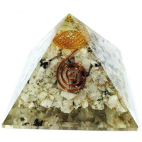 {
  "product_name": "orgonite pyramid moonstone – 7 x 7"
}