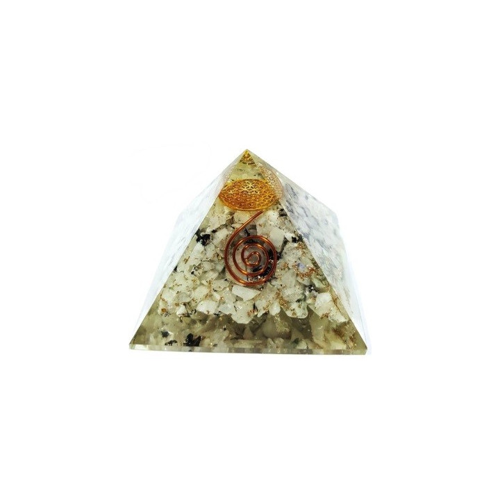 {
  "product_name": "orgonite pyramid moonstone – 7 x 7"
}