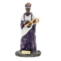 {
  "name": "orixá náná – 10cm"
}