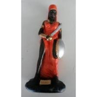 ```json
{
  "name": "orixá obá – 10cm"
}
```