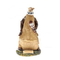 {
  "product_name": "orixá Omulu Obaluae – 10cm"
}