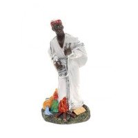 {
  "name": "orixá tempo – 10cm"
}