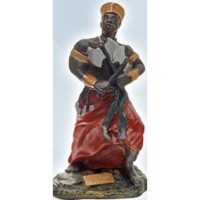 {
  "name": "orixá xangó – 10cm"
}