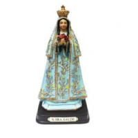 Our Lady of Health – 17cm