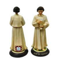 {
  "name": "angel from portugal – 20cm"
}