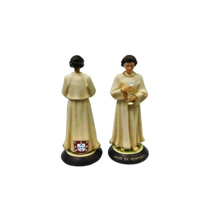 anjo de portugal – 15cm