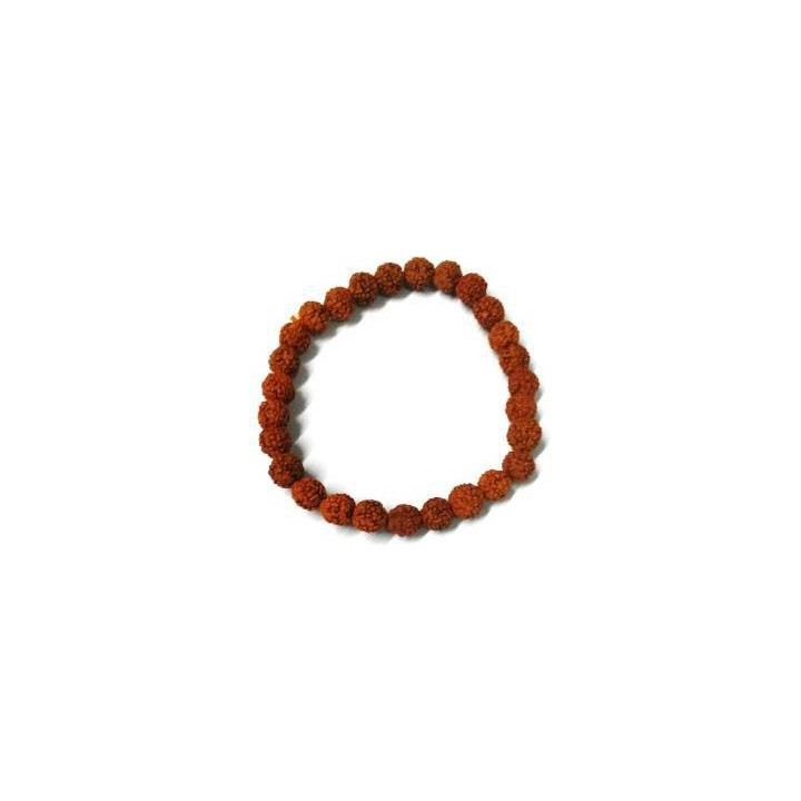 {
  "product_name": "Rudraksha Bracelet"
}
