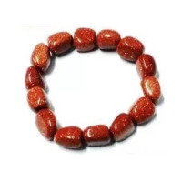 {
  "text": "stone of the sun bracelet – stones"
}