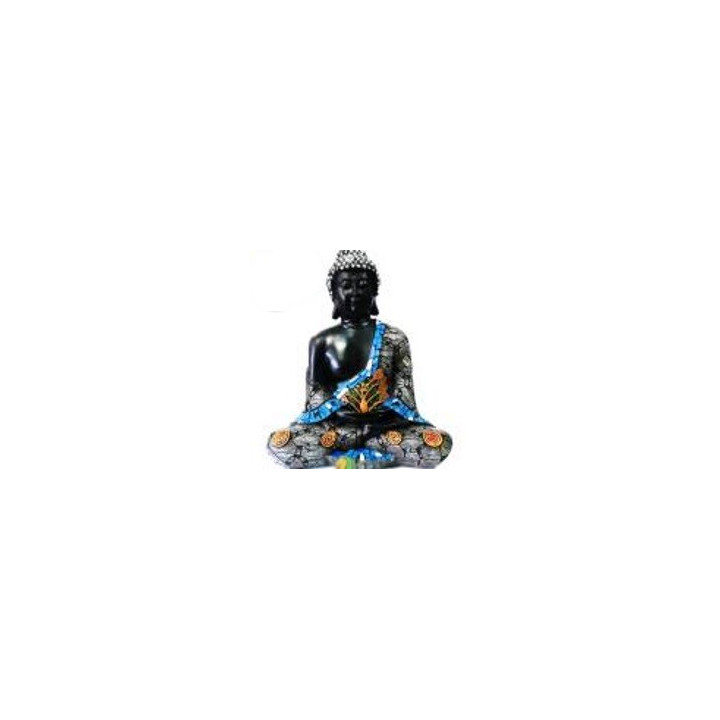 {
  "text": "buddha – 24cm CZ"
}