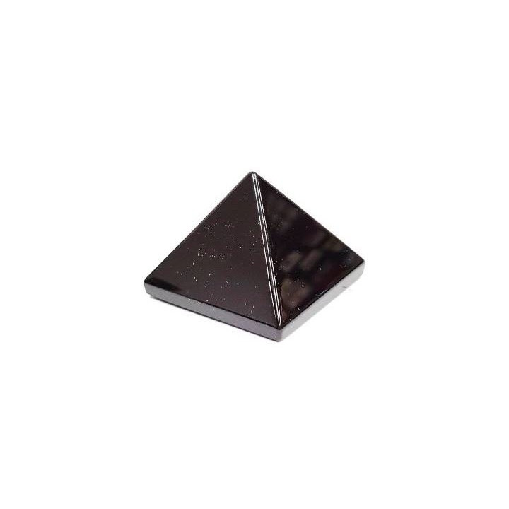 {
  "product_name": "Obsidian Pyramid"
}