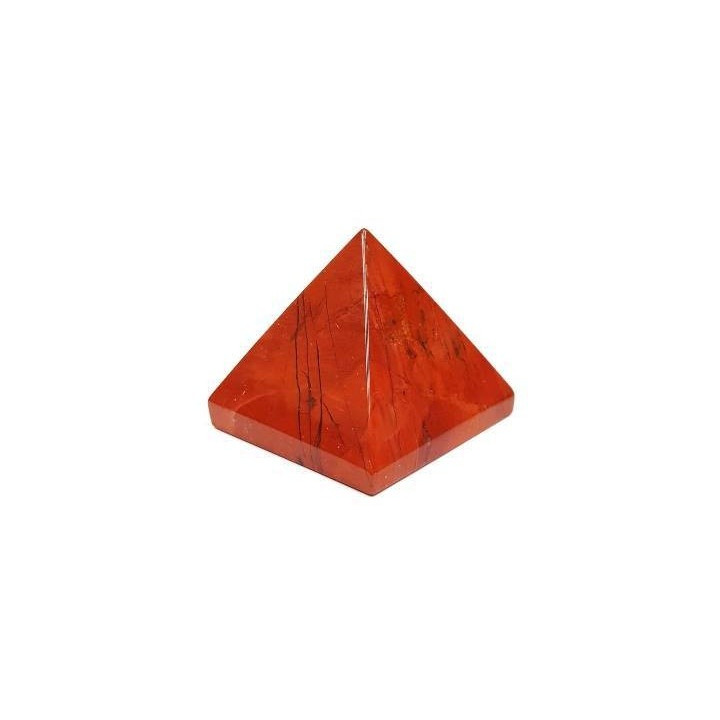 {
  "name": "Red Jasper Pyramid"
}