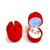 {
  "name": "velvet nativity scene - large bag"
}