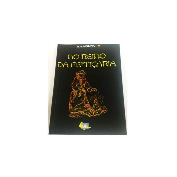 {
  "text": "in the realm of witchcraft"
}