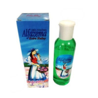 {
  "text": "alfalfa cologne"
}