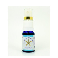 {
  "product_name": "midlife formula – spray 10ml"
}
